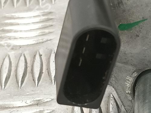Front wiper motor BMW 3 (E90)  | BP13748195M29 