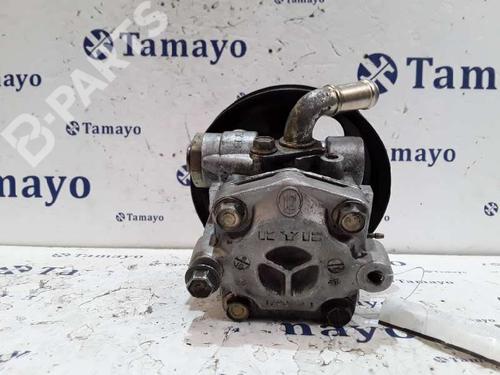 Steering pump SUZUKI LIANA Estate (ER) 1.6 (RH416) | BP1711843M99 