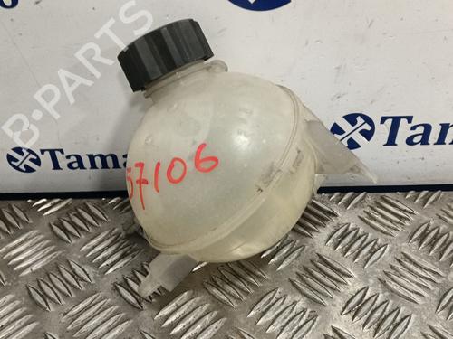 Used Expansion tank CITROËN C4 Grand Picasso I (UA_) [2006-2013]  29475820