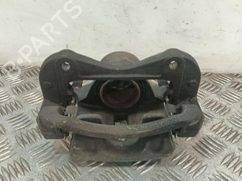 Left front brake caliper KIA SPORTAGE III (SL)  | BP36413207M105  - Image 5
