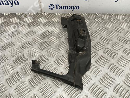 Other MERCEDES-BENZ VITO Van (W447) | BP23279210O1