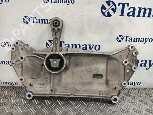 Vorderachsträger für VW GOLF V (1K1) 1.9 TDI (105 hp) 31886521