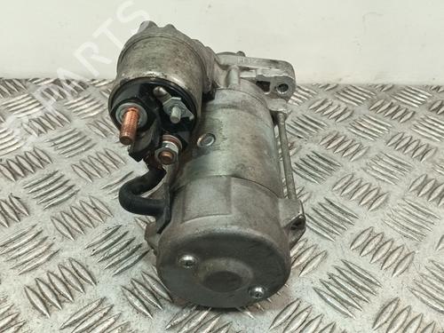 Starter BMW 3 Coupe (E46) 330 Cd | BP35954470M8 - Image 4