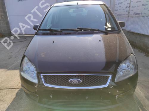 Startmotor FORD FOCUS C-MAX (DM2) 1.6 TDCi | BP13878470M8 