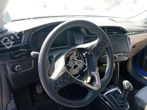 Volante Volante 39613959 39613959