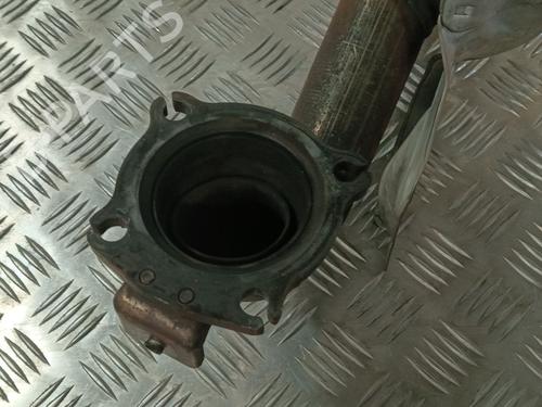 Catalyst FORD C-MAX II (DXA/CB7, DXA/CEU) 1.0 EcoBoost | BP32733143M10 - Image 5