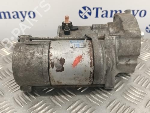 Starter LAND ROVER RANGE ROVER EVOQUE (L538)  | BP17450337M8