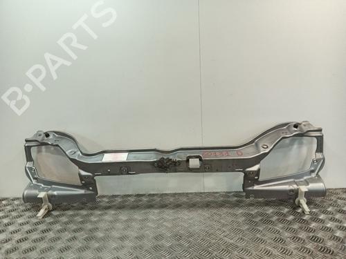 Used Front slam panel Front slam panel CITROËN SAXO (S0, S1) 1.4 VTS (75 hp) 34158465 34158465