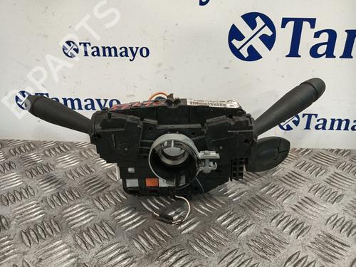 Switch PEUGEOT 2008 I (CU_)  | BP30396620I30 