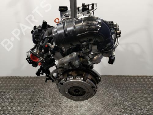 Engine KIA STONIC (YB) 1.0 T-GDi | BP36765995M1 - Image 2
