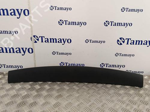 Used Other NISSAN PATROL GR IV (Y60, GR) 2.8 TD (111 hp) 23417906