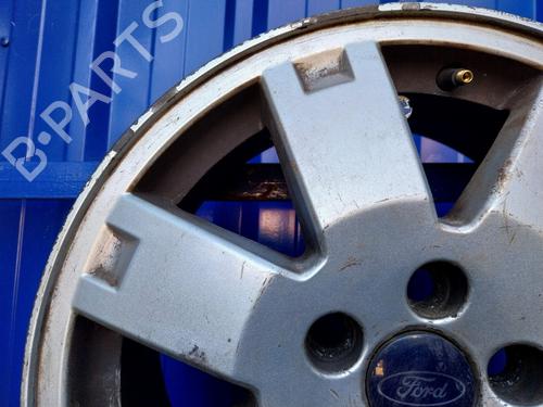 Rim FORD MONDEO III Saloon (B4Y)  | BP22793304C45 