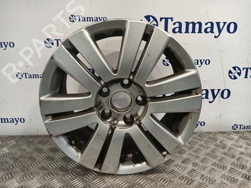 Used Rim VW TOURAN (1T1, 1T2) 1.6 (102 hp) 29592648