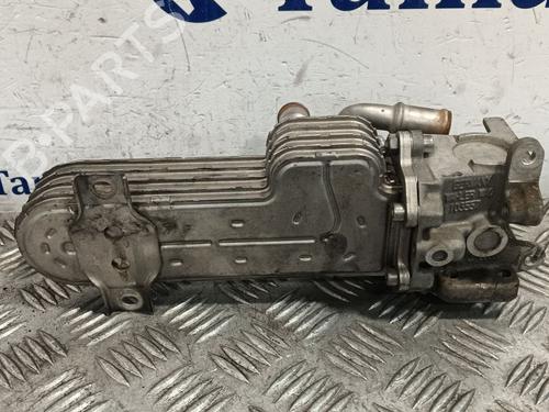 EGR-Ventil VW GOLF PLUS V (5M1, 521)  | BP29866679M69 