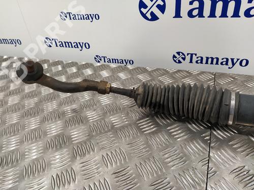 Steering rack KIA SORENTO I (JC) 2.5 CRDi | BP2673943M22 