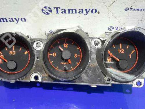 Cockpit ALFA ROMEO 156 (932_) 1.8 16V T.SPARK (932.A3100) (140 hp) 6636358
