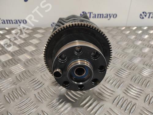 Other BMW 3 (E46) 320 d | BP14358769O1