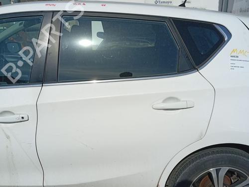 BP34250972C4 main image