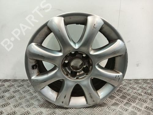 Used Rim Rim PEUGEOT 807 (EB_) 2.2 HDi (128 hp) 34461959 34461959