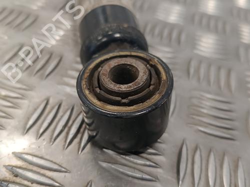 Right rear shock absorber SEAT LEON (1P1) 1.2 TSI | BP16735251M19 