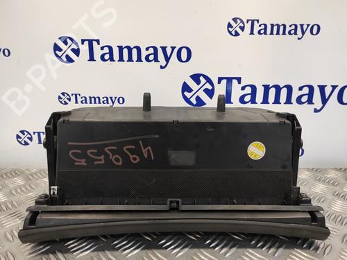 Glove box KIA CARNIVAL / GRAND CARNIVAL III (VQ)  | BP17240127C95 