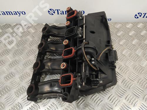 Intake manifold BMW 3 (E46) 320 d | BP10375828M70 