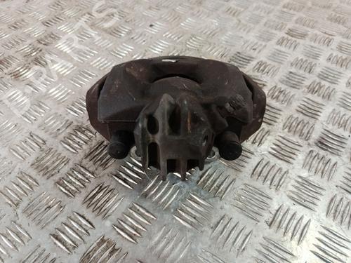 Left front brake caliper CITROËN BERLINGO MULTISPACE (B9) 1.6 HDi 110 | BP40081382M105 - Image 2