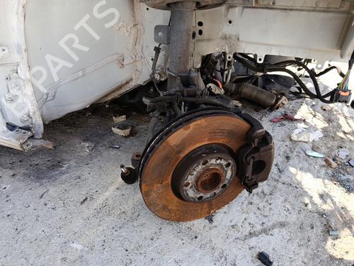 BP29866701M26 main image