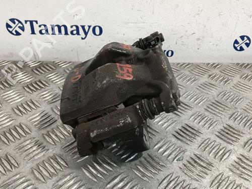 Right front brake caliper MINI MINI COUNTRYMAN (R60) One D | BP28441835M104 