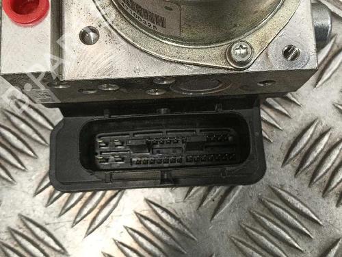 ABS pump NISSAN JUKE (F15)  | BP25437076M43 