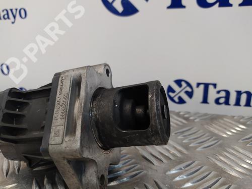 Egr OPEL INSIGNIA A Sports Tourer (G09) 2.0 CDTI (35) | BP11042226M69 