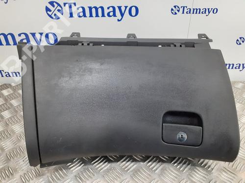 Used Glove box HYUNDAI i30 (FD) 1.4 (109 hp) 9212154