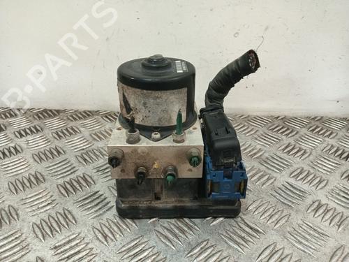 ABS pump RENAULT ESPACE IV (JK0/1_)  | BP36237144M43  - Image 5