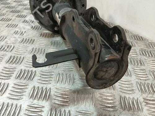 Left front shock absorber OPEL INSIGNIA A (G09) 2.0 CDTI (68) | BP33544236M16 - Image 5