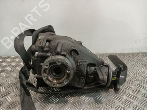 Rear differential BMW 3 (E90) | BP34646286M24 - Image 5