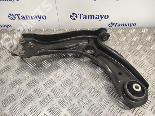 Right front suspension arm SKODA FABIA III (NJ3) 1.0 TSI | BP11328902M13 