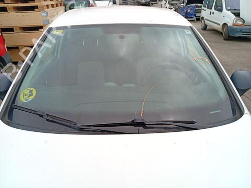 Parabrezza Parabrezza SEAT IBIZA IV (6J5, 6P1) 1.6 TDI (90 hp) 37521790 37521790