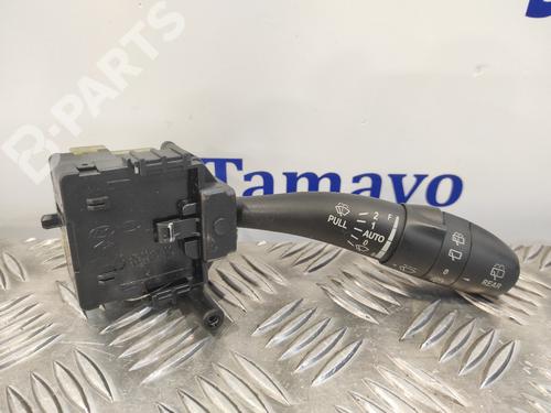 Used Steering column stalk KIA CEE'D Hatchback (ED) 1.6 CRDi 115 (115 hp) 9696644