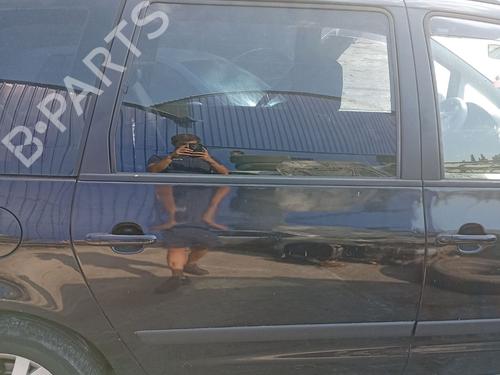 Used Right rear door Right rear door 37474835 37474835