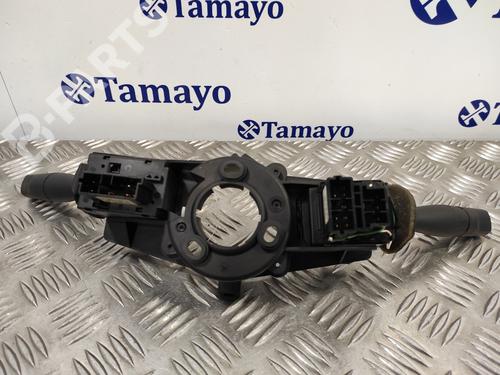 Switch PEUGEOT 206 Hatchback (2A/C) 2.0 HDI 90 | BP11242926I30 