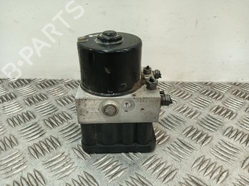 ABS pump FORD FIESTA VI (CB1, CCN) 1.25 | BP34536272M43  - Image 5