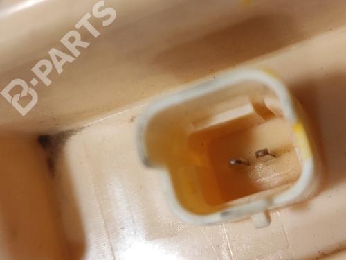 Fuel pump CITROËN BERLINGO / BERLINGO FIRST MPV (MF_, GJK_, GFK_) 1.6 HDI 75 (MF9HW, GJ9HWC, GF9HWC, GN9HWC) | BP11366027M76 