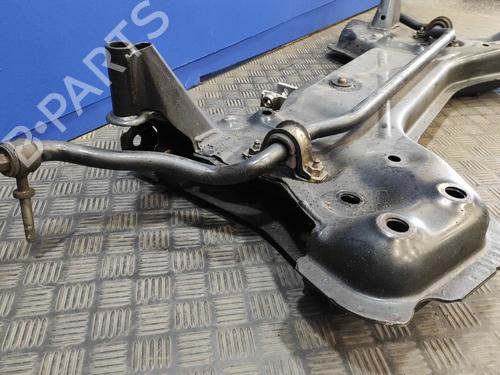 Subframe FIAT DUCATO Van (250_)  | BP13421263M9 