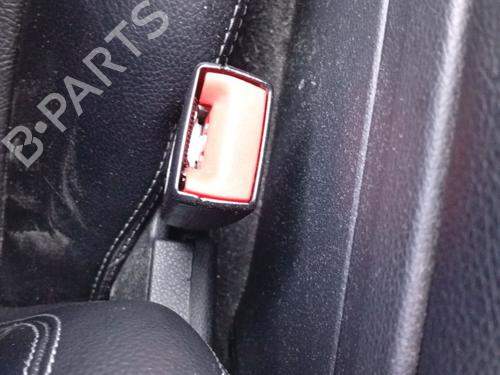 Used Seat buckle Seat buckle 36564566 36564566