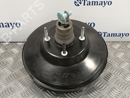 Used Servo brake FORD FOCUS III 1.6 TDCi (115 hp) 13898043