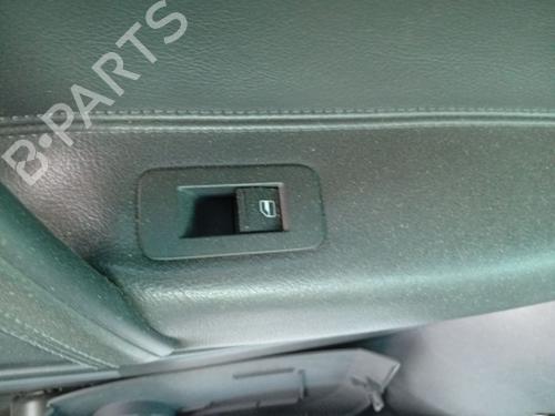 Used Right rear window switch Right rear window switch 39174507 39174507