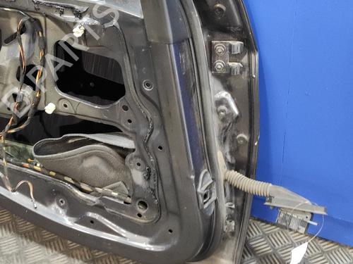Left rear door BMW 3 (E90)  | BP12534075C4 
