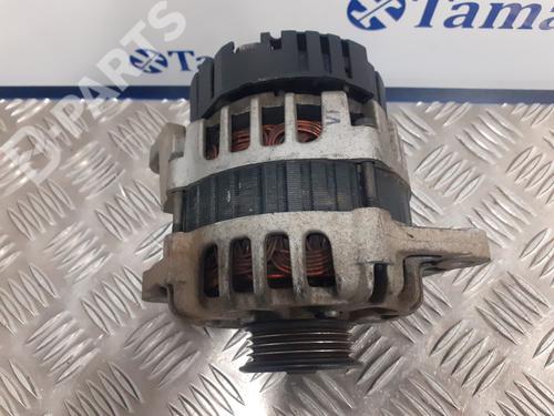 Alternator CHEVROLET KALOS 1.2 | BP7888668M7 