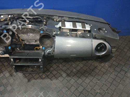 Instrumentbræt MINI MINI (R50, R53)  | BP29709357C46 