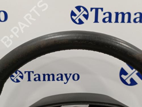 Steering wheel HYUNDAI i20 II (GB, IB)  | BP15282617C49 